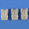  SL-STP000 Staple Refills, 3 Pack, 15K