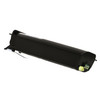 TOSHIBA T-4590U-CHIP Toner, Black, Chip