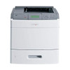LEXMARK 30G0108 Lexmark T652dn Monochrome Printer