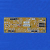 HP RM2-8785 Feeder Controller PCA Assembly (Envelope Feeder)