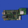 HP T6B60-60001 Formatter Board, DW