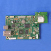 HP T6B82-60001 Formatter, FDW