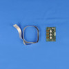 HP T8W15-67003 Carriage 3 PCA Service Kit, 24 Inch