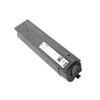 TOSHIBA T3030U Toner, Black, 29.4K