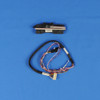 HP T8W15-67015 Drop Detector Service Kit