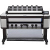 HP B9E24A 36-inch Multifunction Plotter