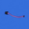 HP RM2-9286 Drawer Upper Cable Assembly (1x550 Sheet)