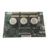 HP T8W16-67006 Carriage 3 PCA with TC44 Kit