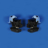 HP T8W18-67009 Vertical Cutter Kit