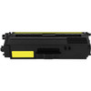 BROTHER TN339Y Toner, Yellow 6K
