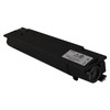 TOSHIBA TFC330UK Black Toner Cartridge, Estimated Yield: 18,400