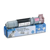  TN250 Toner 2.2k
