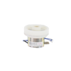 OKI U00091826800 Clutch (Regist/Insertion) 4.4W