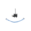 OKI U00043986301 Photosensor2
