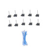 OKI U00120751700 Photosensor, 06 Mnt