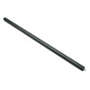 OKI U00120874400 Magnet Roll Mnt