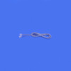 BROTHER LG3077001 Telephone Line Cord For Us/Can/Arl