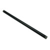 OKI U00120892400 Upper Fuser Heat Roller, Heat Mnt