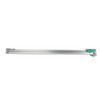 OKI U00120909301 Cutter Unit Auto Mnt