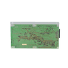 OKI U00121180400 PCB Assy, AAC1 Mnt
