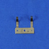 BROTHER UU2056001 Spring Plate, Adf Front
