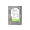 OKI U00121189400 HDD Mnt