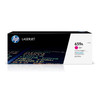 HP W2013A 659A Magenta Toner Cartridge, Estimated Yield: 13,000