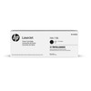 HP W1040XC Black Toner Cartridge Contract, Estimated Yield: 2,400