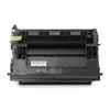 HP W1470X HP 147X Black High Capacity All-in-One Print Cartridge, Estimated Yield: 25,200