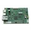 HP W1A28-60001 PCA Formatter M428dw