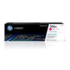 HP W2113A HP 206A Magenta Toner Cartridge, Yield: 1,250