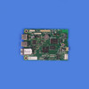 HP W1A30-60001 Main Board, Formatter PCA (M428fdw)