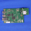 HP W1A56-60001 Main Board, Formatter PCA, DW