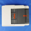 HP W1A73-60108 Integrated Scanner, Simplex