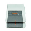 HP W1A73-60102 Duplex ADF Scanner Assembly, Integrated