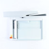 HP W1A73-60111 Integrated ADF and Scanner Assembly, Simplex