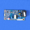 HP W1A78-67906 Fax PCA (US)