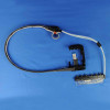 HP W6B55-67005 Tube System Assembly, 44-inch