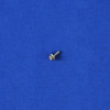 TOSHIBA X0-02247000 Sep Roller Screw