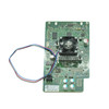 HP X3A62-60001 Accelerator PC Board