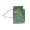 HP X3A62-60001 Accelerator PC Board