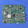 HP X3A92-60001 Formatter Board, Non-Flow