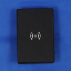 HP X3D03A USB Universal Card Reader