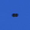 CANON VS1-5057-003 Connector, Snap-Tight