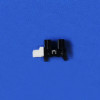 HP WG8-5362-000CN Sensor, Top-Bin-Full, Stack (Ps 104, Ps 107)