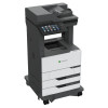 LEXMARK 25B1204 Lexmark XM7370 Monochrome MFP