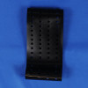 CANON FC8-6678 Pre-Fuser Feed Belt