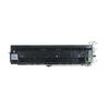 HP Y1G23-67901 Second Exit Unit