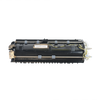 HP Y1G23-67901 Second Exit Unit