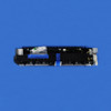 HP Y1G23-67901 Second Exit Unit